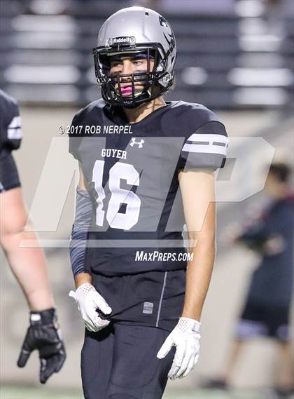 Thumbnail 1 in Plano @ Guyer photogallery.