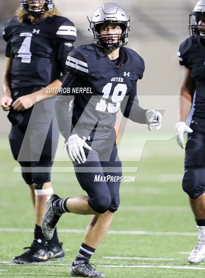 Thumbnail 2 in Plano @ Guyer photogallery.
