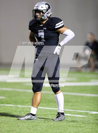 Thumbnail 2 in Plano @ Guyer photogallery.