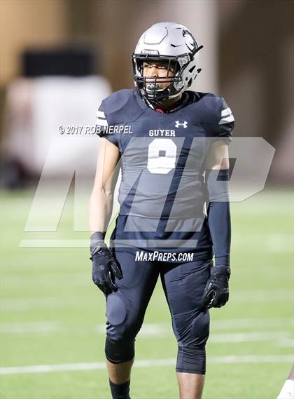 Thumbnail 1 in Plano @ Guyer photogallery.
