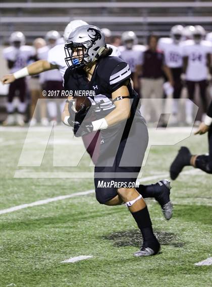 Thumbnail 2 in Plano @ Guyer photogallery.