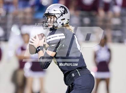 Thumbnail 3 in Plano @ Guyer photogallery.