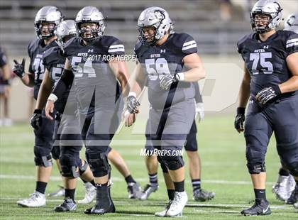 Thumbnail 1 in Plano @ Guyer photogallery.
