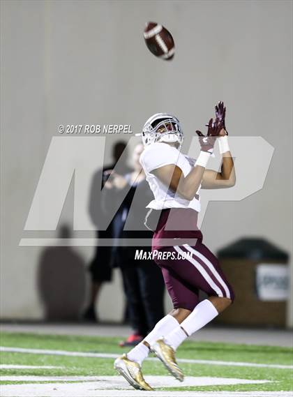 Thumbnail 3 in Plano @ Guyer photogallery.