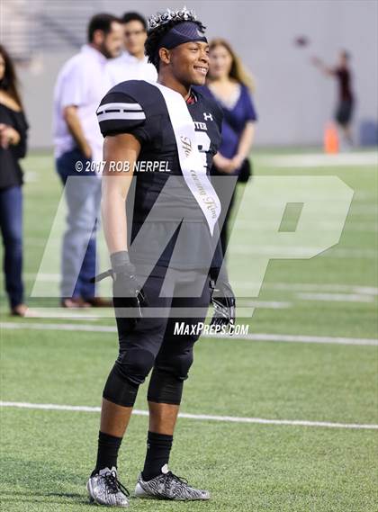 Thumbnail 2 in Plano @ Guyer photogallery.