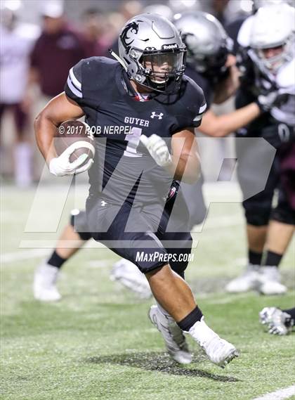 Thumbnail 1 in Plano @ Guyer photogallery.