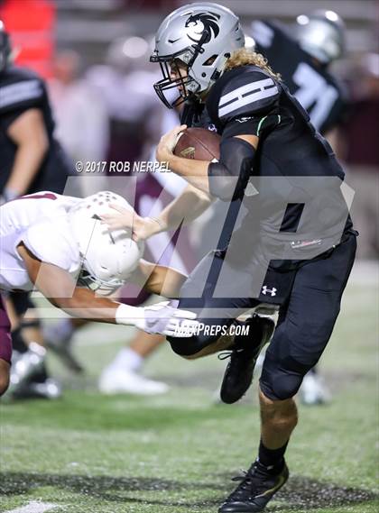 Thumbnail 3 in Plano @ Guyer photogallery.