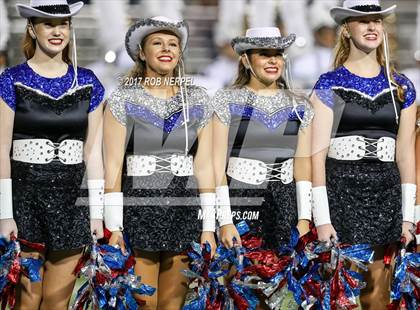 Thumbnail 3 in Plano @ Guyer photogallery.