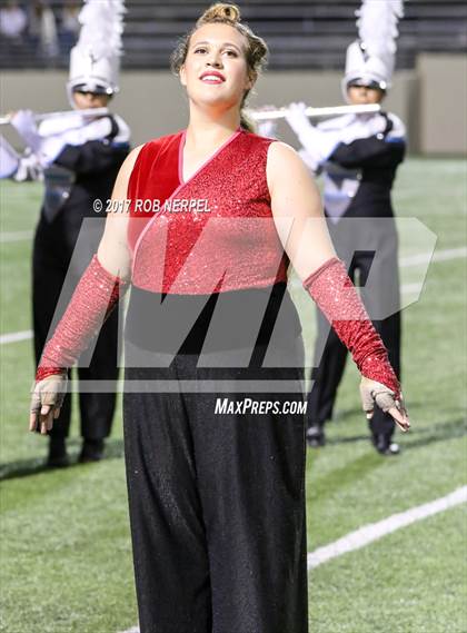 Thumbnail 2 in Plano @ Guyer photogallery.
