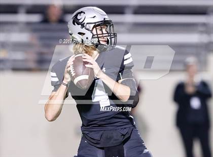 Thumbnail 2 in Plano @ Guyer photogallery.