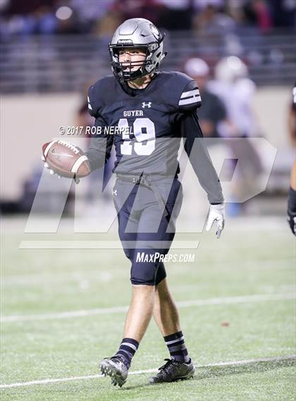 Thumbnail 1 in Plano @ Guyer photogallery.