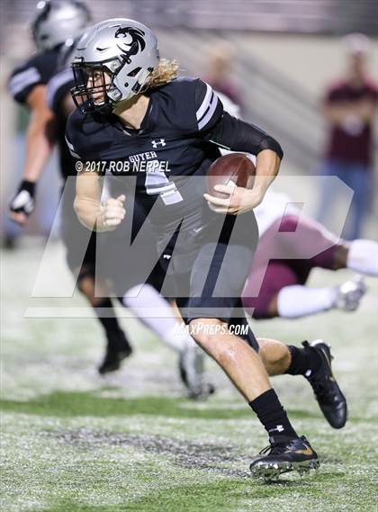 Thumbnail 2 in Plano @ Guyer photogallery.