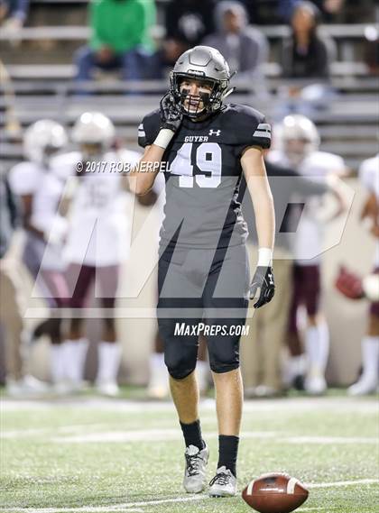 Thumbnail 1 in Plano @ Guyer photogallery.