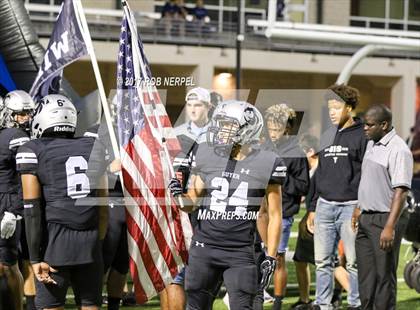 Thumbnail 1 in Plano @ Guyer photogallery.