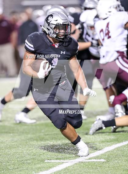 Thumbnail 2 in Plano @ Guyer photogallery.