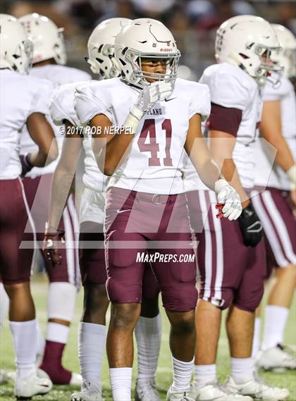 Thumbnail 1 in Plano @ Guyer photogallery.