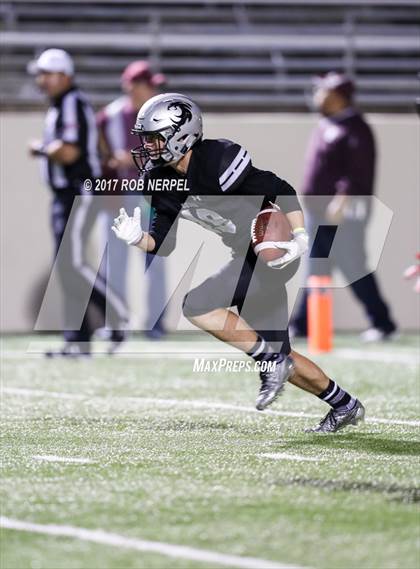 Thumbnail 1 in Plano @ Guyer photogallery.