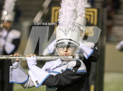 Thumbnail 2 in Plano @ Guyer photogallery.