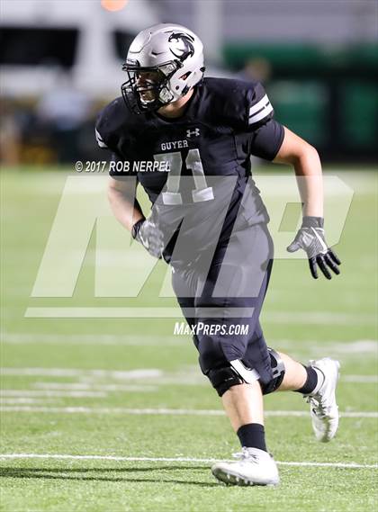 Thumbnail 2 in Plano @ Guyer photogallery.