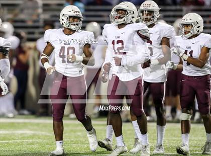 Thumbnail 3 in Plano @ Guyer photogallery.