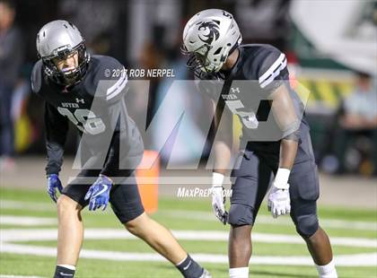 Thumbnail 2 in Plano @ Guyer photogallery.