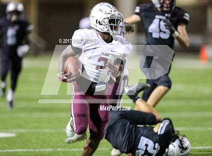 Thumbnail 2 in Plano @ Guyer photogallery.
