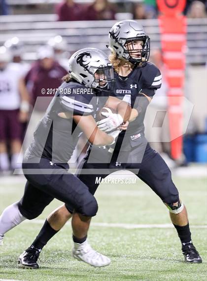 Thumbnail 3 in Plano @ Guyer photogallery.