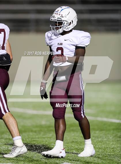 Thumbnail 1 in Plano @ Guyer photogallery.