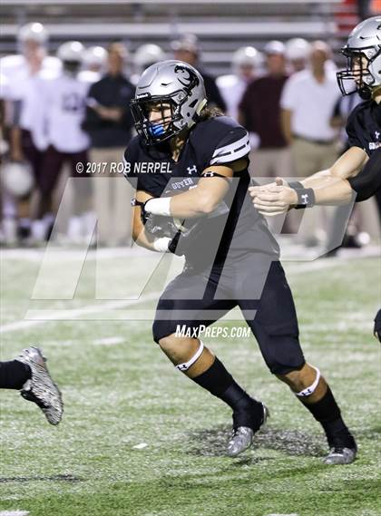 Thumbnail 1 in Plano @ Guyer photogallery.