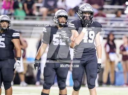 Thumbnail 1 in Plano @ Guyer photogallery.