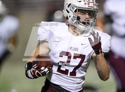 Thumbnail 2 in Plano @ Guyer photogallery.