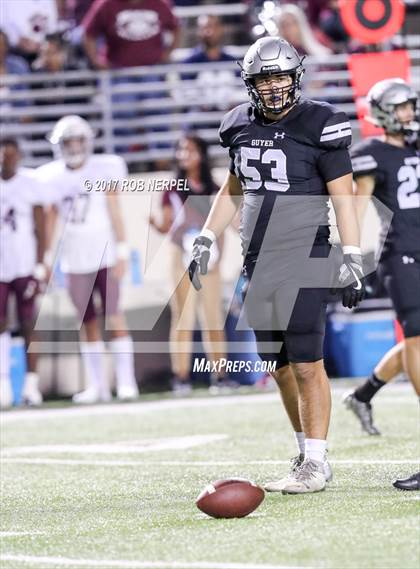 Thumbnail 1 in Plano @ Guyer photogallery.