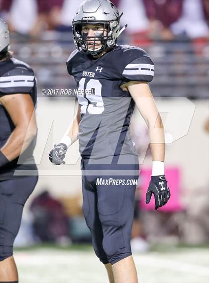 Thumbnail 2 in Plano @ Guyer photogallery.