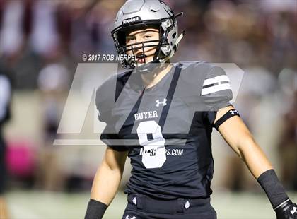 Thumbnail 1 in Plano @ Guyer photogallery.