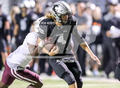 Thumbnail 2 in Plano @ Guyer photogallery.