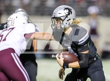 Thumbnail 3 in Plano @ Guyer photogallery.
