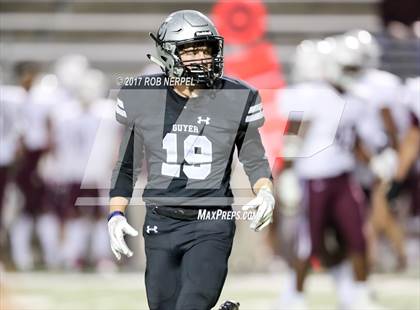 Thumbnail 2 in Plano @ Guyer photogallery.