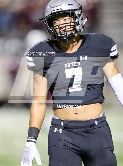Thumbnail 2 in Plano @ Guyer photogallery.