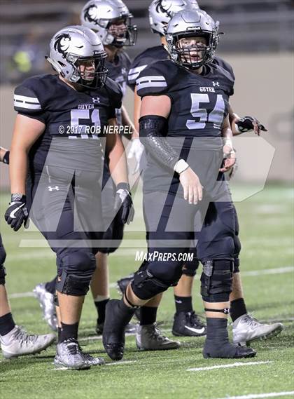 Thumbnail 1 in Plano @ Guyer photogallery.