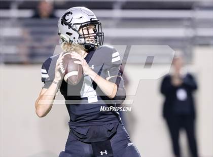 Thumbnail 3 in Plano @ Guyer photogallery.