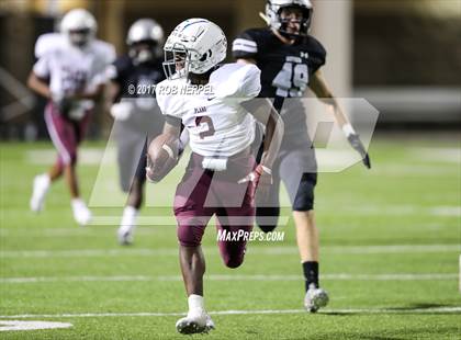 Thumbnail 1 in Plano @ Guyer photogallery.