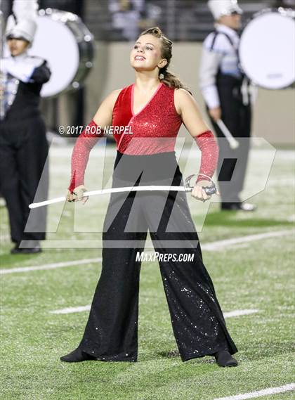 Thumbnail 2 in Plano @ Guyer photogallery.