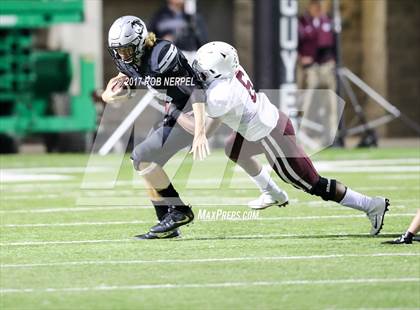 Thumbnail 3 in Plano @ Guyer photogallery.