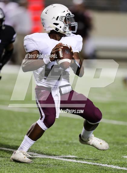 Thumbnail 3 in Plano @ Guyer photogallery.