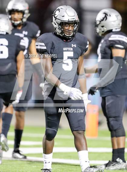 Thumbnail 1 in Plano @ Guyer photogallery.