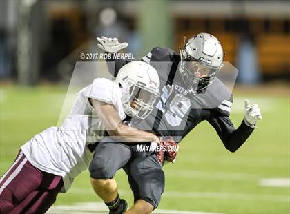 Thumbnail 1 in Plano @ Guyer photogallery.