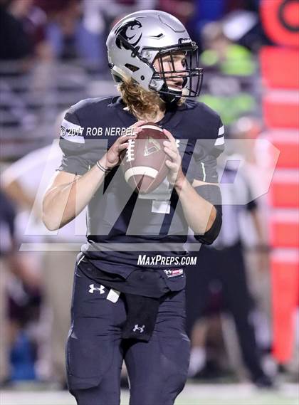 Thumbnail 2 in Plano @ Guyer photogallery.