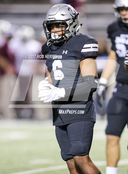 Thumbnail 1 in Plano @ Guyer photogallery.