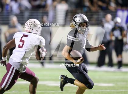 Thumbnail 3 in Plano @ Guyer photogallery.