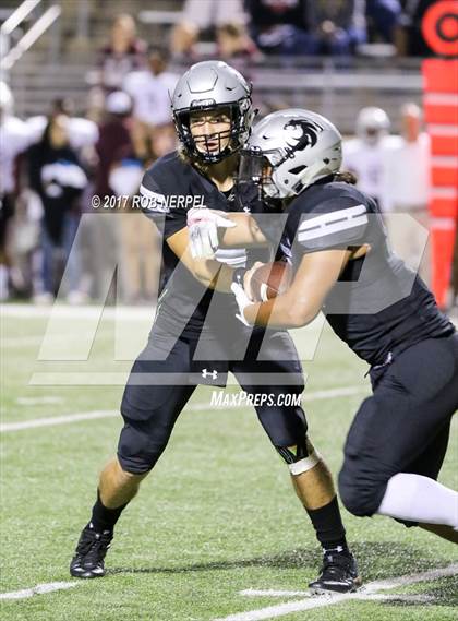 Thumbnail 2 in Plano @ Guyer photogallery.
